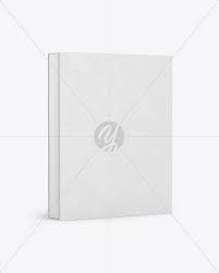 Download Newest Object Mockups On Yellow Images PSD Mockup Templates