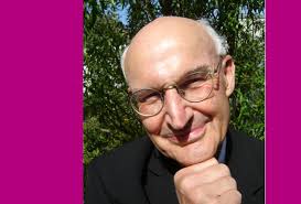 Thomas Schweizers Literatursalon