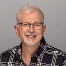 Randy Bangs (@get_heads_in_beds) • Instagram photos and videos