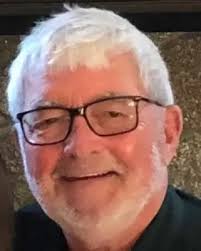 Obituary information for Ron Ross