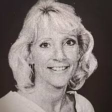 Kim (Beckman) Renning (2001)