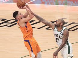 Jul 17, 2021 · on friday on espn's first take, stephen a. A1o41q9ntq Ixm
