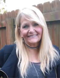 Obituary information for Lana Fay Sims