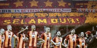 Her 5 lig şampiyonluğuna 1 yıldızın verildiği spor toto süper lig'de 20. Iste 4 Yildizli Galatasaray In Sampiyonluk Kutlamasi Programi