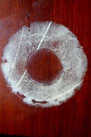 How To Get Water Stains Off Wooden Furniture Remove Water Rings Water Stain On Wood Water Stains