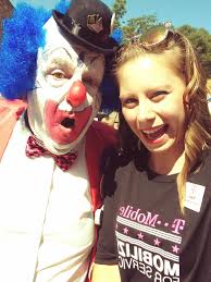 Dawn Hinds (@DawnHinds4)