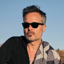 Conciertos de Músicas del mundo en Washington, DC