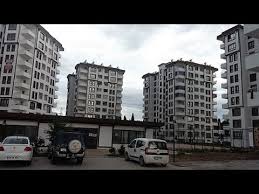 Tosya yolu'nda 3+1 kiralık daire. Tarsus Hurriyet Evleri Konutlari Satilik Daire Gezintisi 3 1 140 M2 Youtube