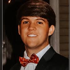 Sara Lynn James and Ben Skillman's Wedding Website