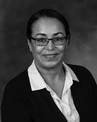 Carolyn Becraft's Instagram, Twitter & Facebook