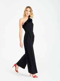 Scopri la nostra selezione di tute eleganti da donna e lasciati ispirare. Ø¨Ø¹ÙŠØ¯Ø§ Ø¬Ø¯Ø§ ØµÙ„Ø§Ø¨Ø© Ø§ØªÙØ§Ù‚ Tuta Elegante Monospalla Outofstepwineco Com