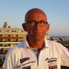 zonnepanelen #duurzaamheid #energietransitie #nieuweuitdaging #insaver