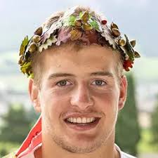 s'Vierteli zur Saison 2024: Diese Schwinger gewannen die meisten Gänge