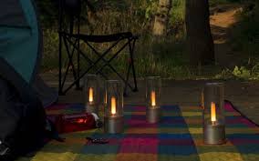 I searched the internet for the most creative christmas party appetizer recipes to wow your guests. User Id Php Intgaming Aesthetic Room Led Lights Http Www Gogofinder Com Tw Books Pida 6 Optolink 2013 An Led Band Is Fixed In The Delicate Frame That Radiates The Light Inside And Illuminates The