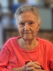 Obituaries in Asheville, NC