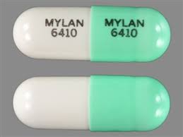 Doxepin Capsules Oral Concentrate Cs Mott Children S Hospital Michigan Medicine