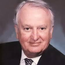 The Wall Street Journal Memorials and Obituaries