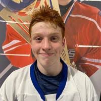 Kieran Riley's Instagram, Twitter & Facebook