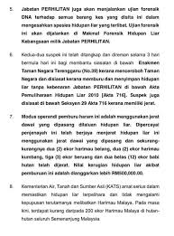 Baka generasi pertama ertinya progeni kepada baka induk; Mereka Bertubuh Kecil Tapi Ganas Terjun Dalam Gaung Terus Hilangkan Diri Lanun Hutan Semakin Brutal