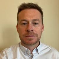 200+ profilů „Cregar“