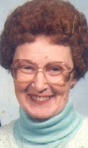 Obituaries, April 27, 2008