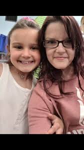 Brittany Gallant (@brittanygallant0)