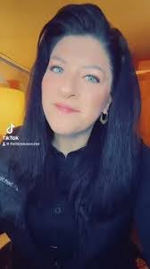 Darlene Stiles's Instagram, Twitter & Facebook