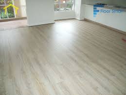 White Laminate Flooring Laminate Flooring Installers Durban Directory Laminate Flooring White Laminate Flooring Flooring