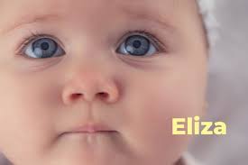 100 middle names for Isabella