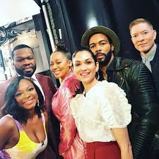 Check spelling or type a new query. Power Premiere Will Be Held At Madison Square Garden 50 Cent Will Perform Thejasminebrand