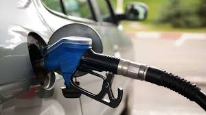 Fuel prices in kenya review: Painful January For Motorists As Fuel Prices Increase Nairobi News