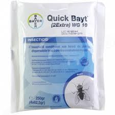 A mole cricket is the subspecies of crickets and even attracts its females with the same melodious all mole cricket control products are categorized into several types: Quick Bayt 2extra Wg 10 250 G Insecticide From Bayer With Imidacloprid Nexles Europe