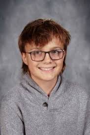 Congratulations Gophers of the Week! @CPHSGophers 7th- Lily Ward-Pena 8th-  Carter Farlow 9th- Pandora DeBord 10th- Teagan Golder