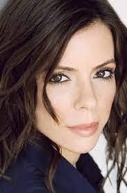 Darion Parnell's Instagram, Twitter & Facebook