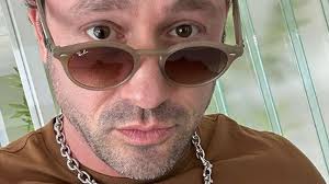 Ex-Bachelor Daniel Völz bestätigt: Er ist wieder vergeben