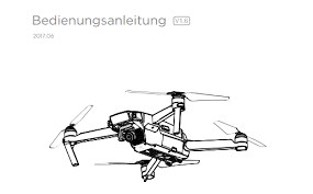 So sind die filme the wolf of wall street, skyfall und the expandables 3 nur ein paar bekannte beispiele, in denen drohnen zum einsatz kamen. Drohnen Handbucher Einstieg Grundlagen Ubersicht Dein Drohnenpilot