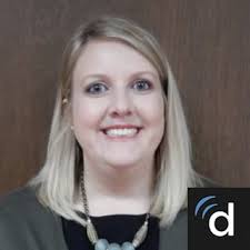 Rebecca L. Effrein (Kempkes), NP