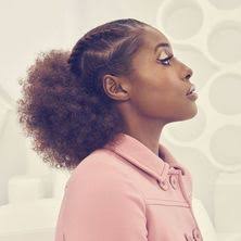 Kiara Benson (kikinicole15)