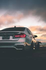 M3 Dadriver Bmw M3 Bmwespana Bmw Bmw Cars Bmw Wallpapers