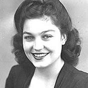 Search Margaret Short Obituaries and Funeral Services