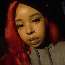 Mind you “Burning Blue x Mariah” is referring to leaving a ngga😂😂😂