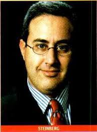 Mark Lankester's Instagram, Twitter & Facebook