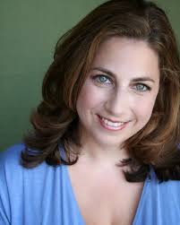 Chick Lit Central: We're "Out To Lunch" with Stacey Ballis, plus a giveaway!