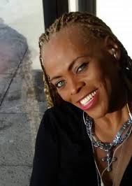 Chloe Cunningham-Goodrum Obituary