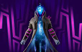 Save the world and fortnite battle royale. Wallpaper Background Fantasy Character Fortnite Images For Desktop Section Igry Download