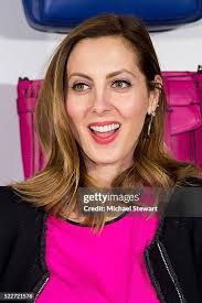 6,152 Eva Amurri Martino Photos & High Res Pictures