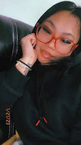 Nail Salon Professionals in Merion Station, PA