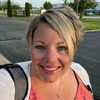 Ann Deweese's Instagram, Twitter & Facebook