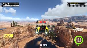 4.7 for android 4.1 or higher Trackmania Turbo Demo Download