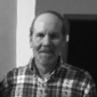 Steven Klumpe's Instagram, Twitter & Facebook